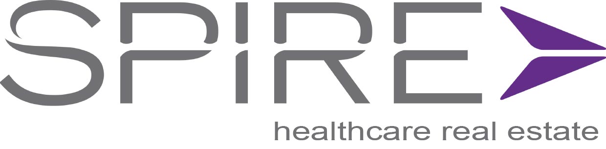 spire-healthcare-logo-0001.jpg